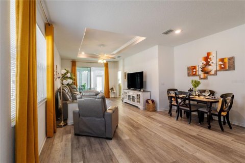 Casa en venta en Ocala, Florida, 2 dormitorios, 124.67 m2 № 2145465 - foto 9