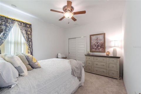 Casa en venta en Ocala, Florida, 2 dormitorios, 124.67 m2 № 2145465 - foto 16