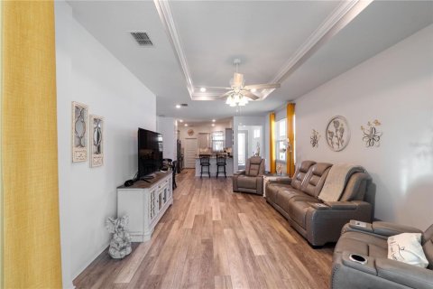 Casa en venta en Ocala, Florida, 2 dormitorios, 124.67 m2 № 2145465 - foto 27