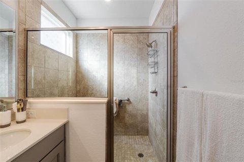 Casa en venta en Ocala, Florida, 2 dormitorios, 124.67 m2 № 2145465 - foto 23