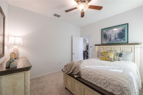 Casa en venta en Ocala, Florida, 2 dormitorios, 124.67 m2 № 2145465 - foto 17