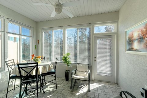 Casa en venta en Ocala, Florida, 2 dormitorios, 124.67 m2 № 2145465 - foto 24