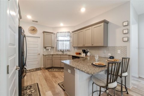 Casa en venta en Ocala, Florida, 2 dormitorios, 124.67 m2 № 2145465 - foto 13