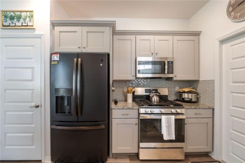 Casa en venta en Ocala, Florida, 2 dormitorios, 124.67 m2 № 2145465 - foto 14