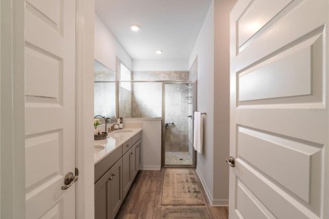 Casa en venta en Ocala, Florida, 2 dormitorios, 124.67 m2 № 2145465 - foto 20