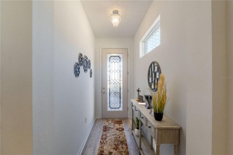 Casa en venta en Ocala, Florida, 2 dormitorios, 124.67 m2 № 2145465 - foto 8