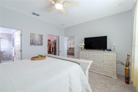 Casa en venta en Ocala, Florida, 2 dormitorios, 124.67 m2 № 2145465 - foto 19