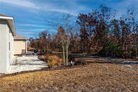 Casa en venta en Ocala, Florida, 2 dormitorios, 124.67 m2 № 2145465 - foto 4