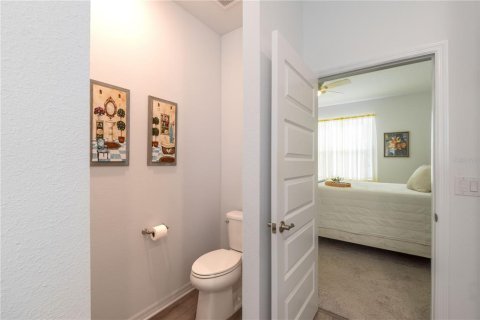 Casa en venta en Ocala, Florida, 2 dormitorios, 124.67 m2 № 2145465 - foto 21