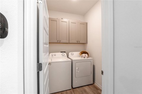 Casa en venta en Ocala, Florida, 2 dormitorios, 124.67 m2 № 2145465 - foto 15