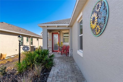 Casa en venta en Ocala, Florida, 2 dormitorios, 124.67 m2 № 2145465 - foto 6