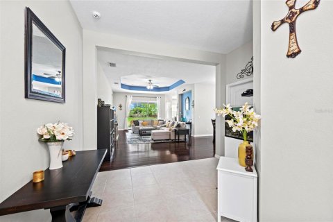 Casa en venta en Bradenton, Florida, 3 dormitorios, 230.86 m2 № 1813667 - foto 14