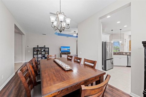Casa en venta en Bradenton, Florida, 3 dormitorios, 230.86 m2 № 1813667 - foto 24