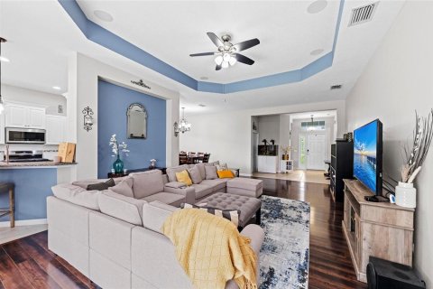 Casa en venta en Bradenton, Florida, 3 dormitorios, 230.86 m2 № 1813667 - foto 19