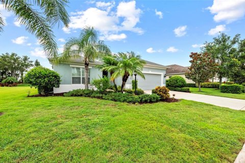 Casa en venta en Bradenton, Florida, 3 dormitorios, 230.86 m2 № 1813667 - foto 6