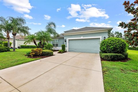 Casa en venta en Bradenton, Florida, 3 dormitorios, 230.86 m2 № 1813667 - foto 8