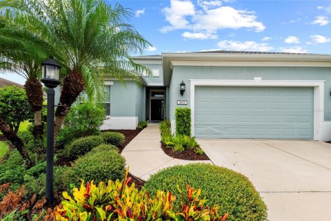 Casa en venta en Bradenton, Florida, 3 dormitorios, 230.86 m2 № 1813667 - foto 9