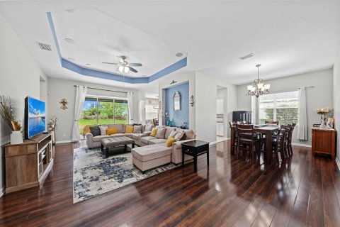 Casa en venta en Bradenton, Florida, 3 dormitorios, 230.86 m2 № 1813667 - foto 21