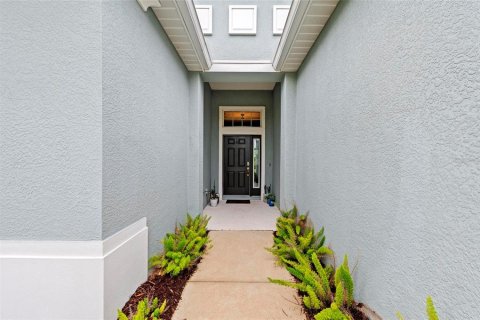 Casa en venta en Bradenton, Florida, 3 dormitorios, 230.86 m2 № 1813667 - foto 11