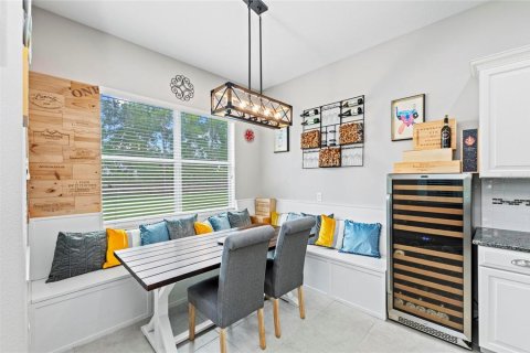 Casa en venta en Bradenton, Florida, 3 dormitorios, 230.86 m2 № 1813667 - foto 30