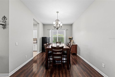Casa en venta en Bradenton, Florida, 3 dormitorios, 230.86 m2 № 1813667 - foto 22