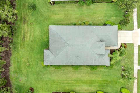 Casa en venta en Bradenton, Florida, 3 dormitorios, 230.86 m2 № 1813667 - foto 4