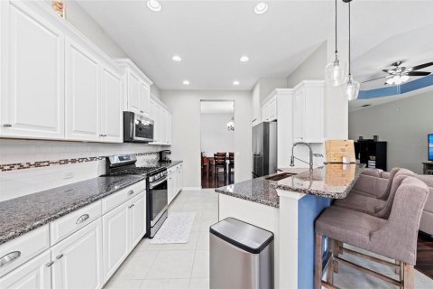 Casa en venta en Bradenton, Florida, 3 dormitorios, 230.86 m2 № 1813667 - foto 29
