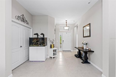Casa en venta en Bradenton, Florida, 3 dormitorios, 230.86 m2 № 1813667 - foto 12