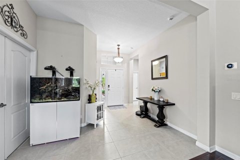 Casa en venta en Bradenton, Florida, 3 dormitorios, 230.86 m2 № 1813667 - foto 13