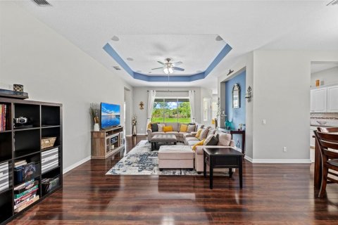 Casa en venta en Bradenton, Florida, 3 dormitorios, 230.86 m2 № 1813667 - foto 16