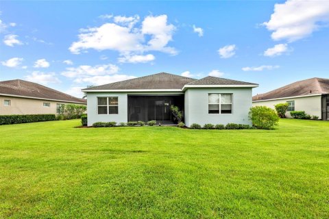 Casa en venta en Bradenton, Florida, 3 dormitorios, 230.86 m2 № 1813667 - foto 10