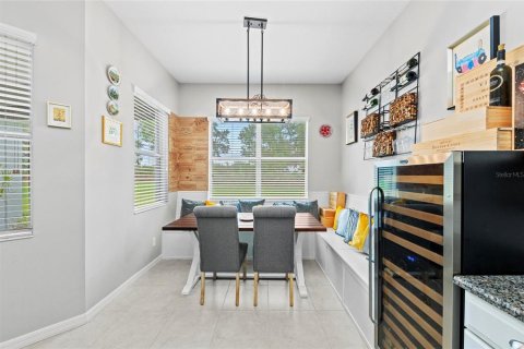 Casa en venta en Bradenton, Florida, 3 dormitorios, 230.86 m2 № 1813667 - foto 28
