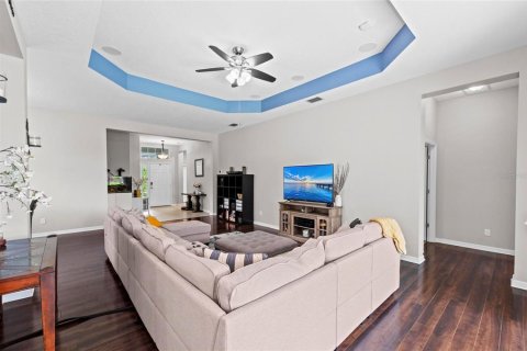 Casa en venta en Bradenton, Florida, 3 dormitorios, 230.86 m2 № 1813667 - foto 17