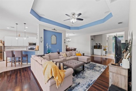Casa en venta en Bradenton, Florida, 3 dormitorios, 230.86 m2 № 1813667 - foto 20