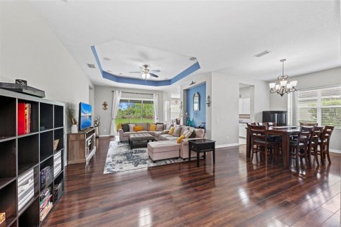 Casa en venta en Bradenton, Florida, 3 dormitorios, 230.86 m2 № 1813667 - foto 15