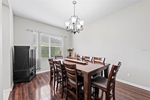 Casa en venta en Bradenton, Florida, 3 dormitorios, 230.86 m2 № 1813667 - foto 23
