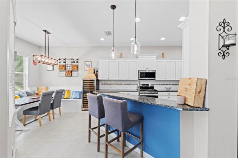 Casa en venta en Bradenton, Florida, 3 dormitorios, 230.86 m2 № 1813667 - foto 25