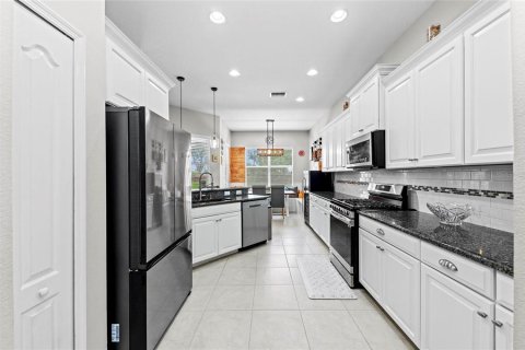 Casa en venta en Bradenton, Florida, 3 dormitorios, 230.86 m2 № 1813667 - foto 26