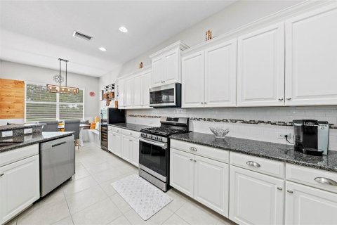 Casa en venta en Bradenton, Florida, 3 dormitorios, 230.86 m2 № 1813667 - foto 27