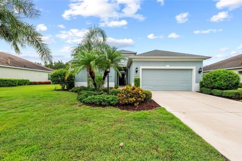 Casa en venta en Bradenton, Florida, 3 dormitorios, 230.86 m2 № 1813667 - foto 7