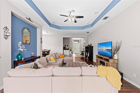 Casa en venta en Bradenton, Florida, 3 dormitorios, 230.86 m2 № 1813667 - foto 18