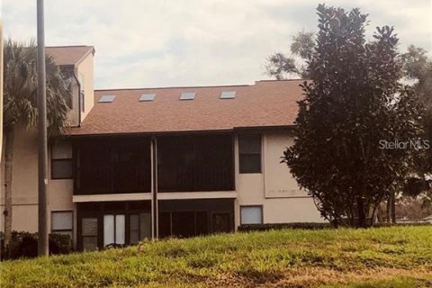 Condominio en venta en Orlando, Florida, 2 dormitorios, 99.41 m2 № 1806675 - foto 18