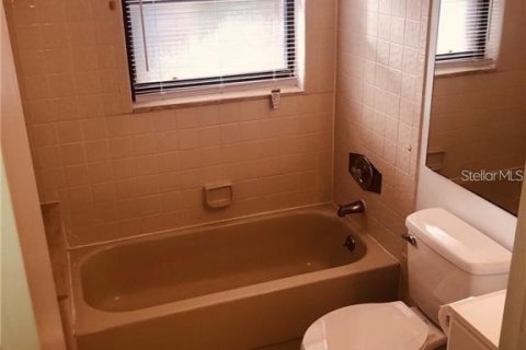 Condominio en venta en Orlando, Florida, 2 dormitorios, 99.41 m2 № 1806675 - foto 11