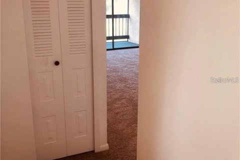 Condominio en venta en Orlando, Florida, 2 dormitorios, 99.41 m2 № 1806675 - foto 12
