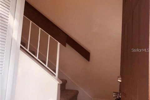 Condominio en venta en Orlando, Florida, 2 dormitorios, 99.41 m2 № 1806675 - foto 3