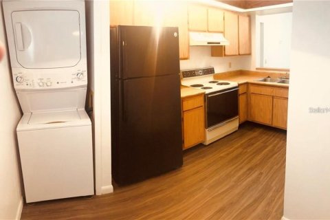 Condominio en venta en Orlando, Florida, 2 dormitorios, 99.41 m2 № 1806675 - foto 6