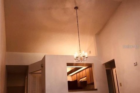 Condominio en venta en Orlando, Florida, 2 dormitorios, 99.41 m2 № 1806675 - foto 16