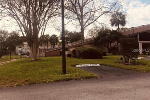 Condominio en venta en Orlando, Florida, 2 dormitorios, 99.41 m2 № 1806675 - foto 17