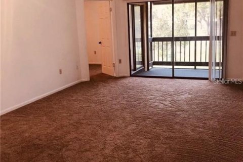 Condominio en venta en Orlando, Florida, 2 dormitorios, 99.41 m2 № 1806675 - foto 9