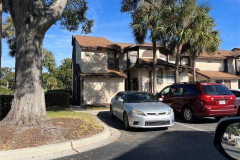 Condominio en venta en Orlando, Florida, 2 dormitorios, 99.41 m2 № 1806675 - foto 1